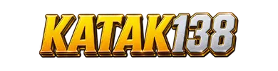 KATAK138