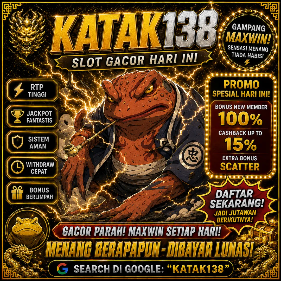 KATAK138